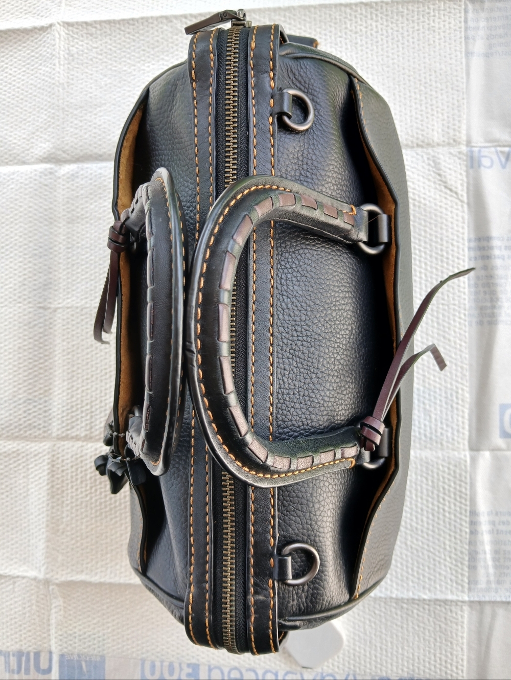 Coach 1941 Rogue 25 - Picture 3 of 14